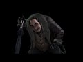 Lets Play Batman: Arkham Origins Folge 23 - Schiff Ahoi