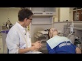 GRCC Dental Clinic | Nitrous Oxide Analgesia