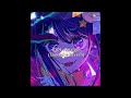 IDOL - Yoasobi (Slowed+ Reverb)