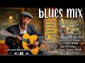 Blues Music Best Songs - Best Blues Songs Of All Time - Top Blues Jazz Music Playlist #bluesjazz