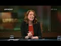 Ireland's approach to care of the elderly | Upfront with Katie Hannon