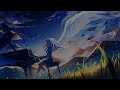 Cheri Cheri Lady - Nightcore