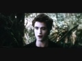 Marry Me, Bella [Edward proposes]