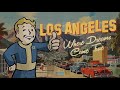 Fallout TV Show All Songs