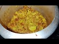 बहुत ही आसान तरीके से बनाएं है भंडारे वाली आलू गोभी की सब्जी मेरे तरीके से, Instant Recipe