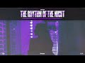 Corona - The Rythm Of The Night (mgZr Remix)