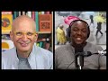 To Grow Your Community, Build a Tribe: A Conversation With Seth Godin