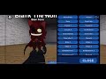 Requested Character: How To Make FNAF 1 Foxy In Sonic Pulse