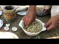 How to make your Aseel rooster healthier and stronger / Aseel murga ki Khorak / Chicken Feed