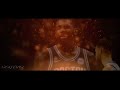 Kyrie Irving mix | “Futsal Shuffle”-Lil Uzi Vert