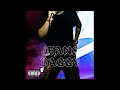 JEANS BAGGY | RAGA | Prod by RAKHT | OFFICIAL AUDIO