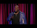 lavell crawford new showtime speacil 2021