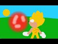 Sonic horizons: Remastered (episodes 2-4)