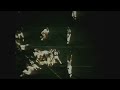 #20 Arkansas vs. TCU 1968