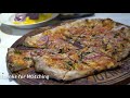 Woodfired Oven Pizza - Start to Finish - New Zealand