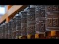 6 Hour Powerful Tibetan Bowl Music: Chakra Healing, Meditation Music, Relaxation Music, ☯2076