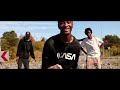 Mouks M1 - Reality Ft P.S (Official Video)