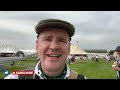 Thirty Porsche 911’s & 901’s! | Goodwood Revival 2023