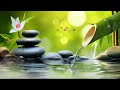 Relaxing Sleep Music to Relieves Stress, Anxiety and Depression - Heals The Mind, Body, Meditation