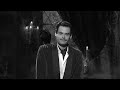 Vincent Price's Halloween Special - SNL