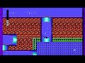 Why The Mega Man DOS Games SUCK