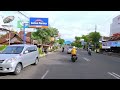 Keindahan Jembatan Tertinggi JJLS Di Gunungkidul Yogyakarta Yang Baru Viral | Wisata Jogja 2023
