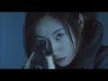 【The Heat Team】High-definition Restored Hong Kong Action Crime Movie | ENGSUB | Star Movie
