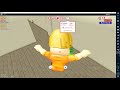 IM POOPING WITH PANTS ON WHAT!|Roblox Meep City