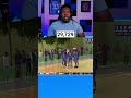 Rec With Viewers ON My 6'10 In NBA2K24!