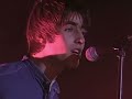 Oasis [1994] Live at Gleneagles [Best AV Sources Combined]