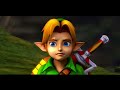 30 Majora's Mask Facts And Secrets You Might Not Know!