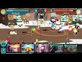 The Stick Of Truth Deck | South Park Phone Destroyer