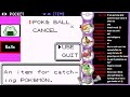 A Tragic Loss. . . Pokémon Crystal Nuzlocke PART 2