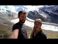 EPIC Hike in Zermatt: COMBINING Stellisee, Gornergrat, and Matterhorn Views!