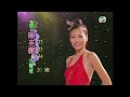 1998國際華裔小姐競選Miss Chinese International