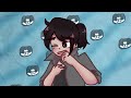 I am Laurance from Aphmau