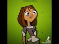 TOTAL DRAMA EDIT COMPETITION!! 😜