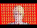 (TW: FLASHY+Horror?) | Everyone Is Dumb | Animation meme ft.Yuga Aoyama | Mha AU Filler