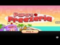 How to download Papa's Freezeria for free on Android