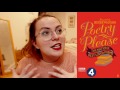 Become a poet - STARTER KIT [32/40]