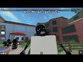 I PRETENDED TO BE A NEW PLAYER IN MM2... (Murder Mystery 2)