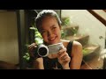 Phượng Vũ - 'Chạy Theo Cơn Mưa' (OFFICIAL MUSIC VIDEO)