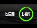 SHIP WREK, ZOOKEEPERS & TRAUZERS - VESSEL [NCS 1 Hour]
