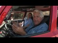 1990 Lamborghini LM002 - Jay Leno's Garage