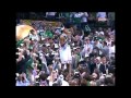 2008 NBA Finals - Game 6 - Los Angeles Lakers  VS Boston Celtics