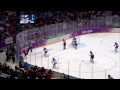 Ice Hockey - Canada 3 - 2 USA - Women's Full Gold Medal Match | Sochi 2014 Winter Olympics
