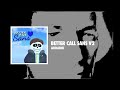 Better Call sans V2 (Undertale + Better Call Saul)