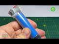 5 Simple Inventions DIY at home#diy #inventions #soldering