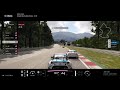 Gran Turismo®SPORT_20180826230608