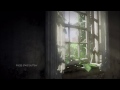 The Last Of Us - Main Menu Music